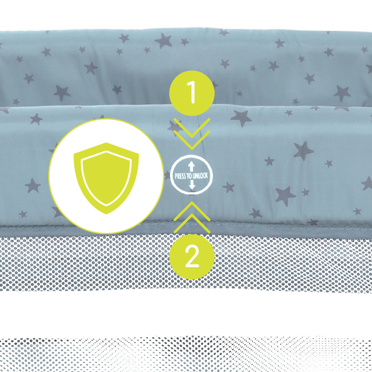 7b8f12006ec57634008a2185608dbe54