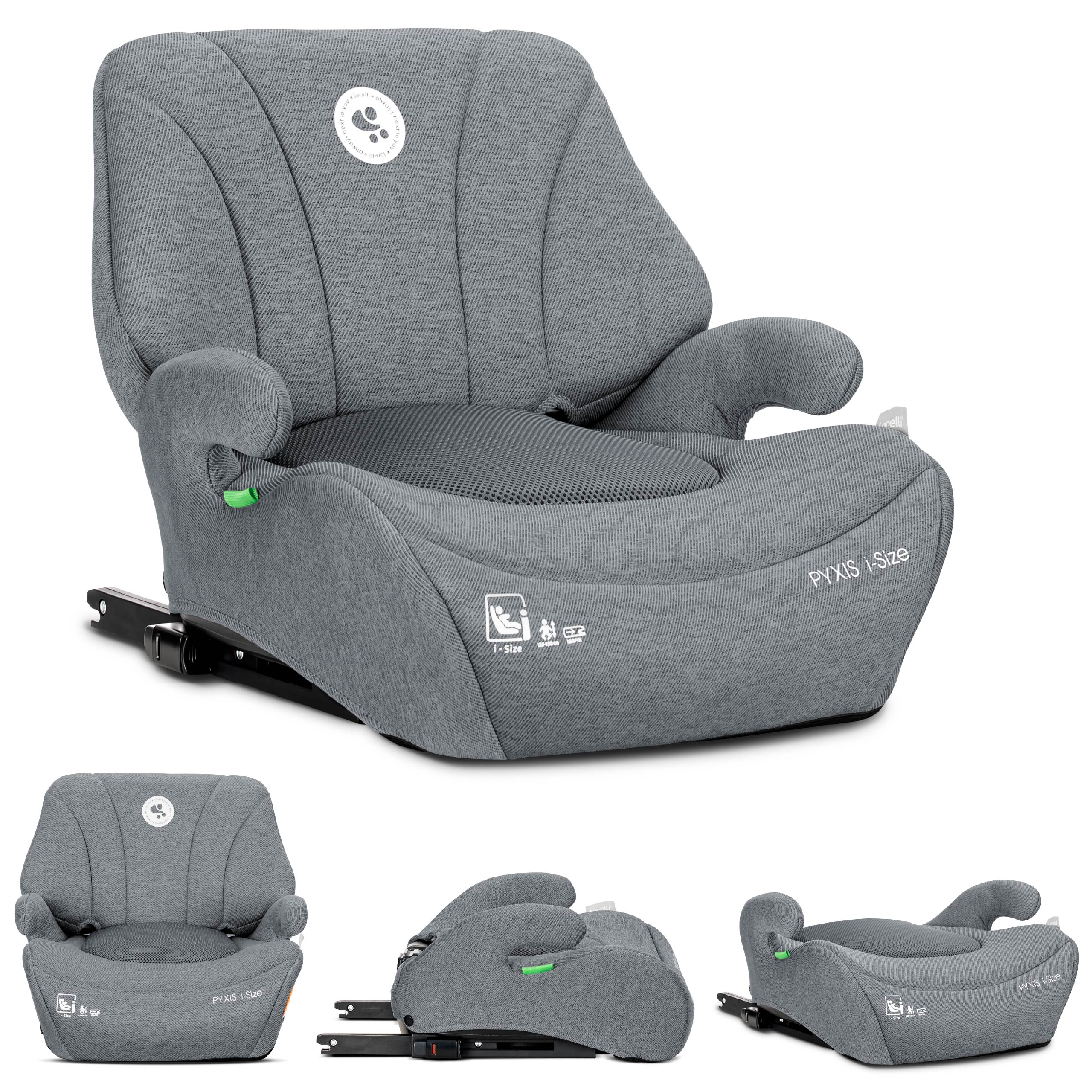 4ae925357934416aa509d68f0f4055e4