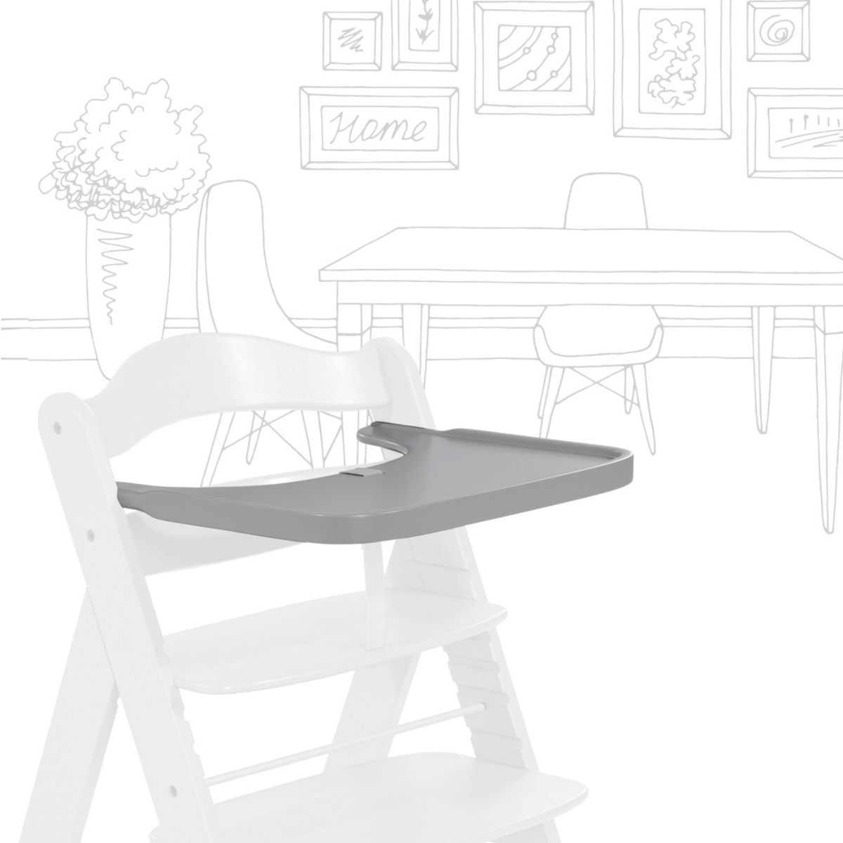 9d9ef883e26f00b1799b684485e5cf0a