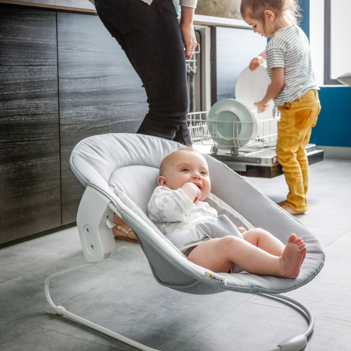 cfeb337f95864a5ad2eff791ca88d549