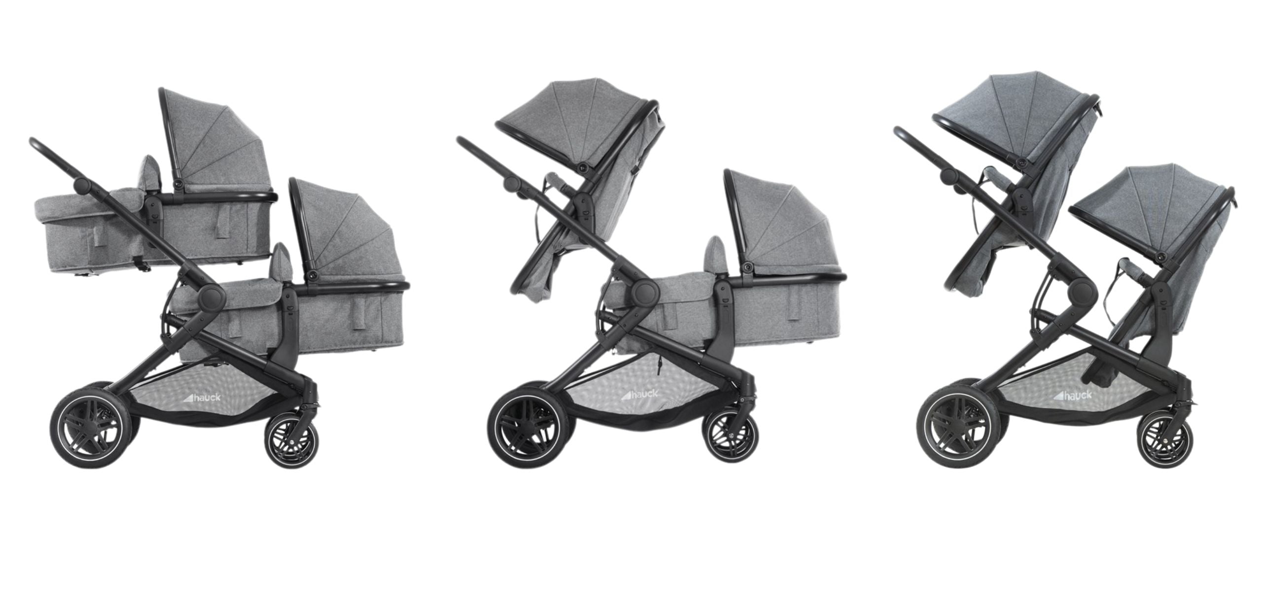 4a41085dc6d75ae8cc627dbe56080919