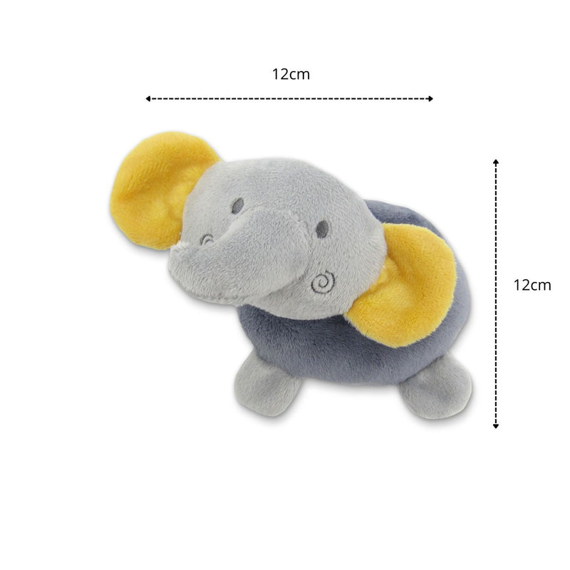 587cb397114aa7a65d1f377dd55be78f