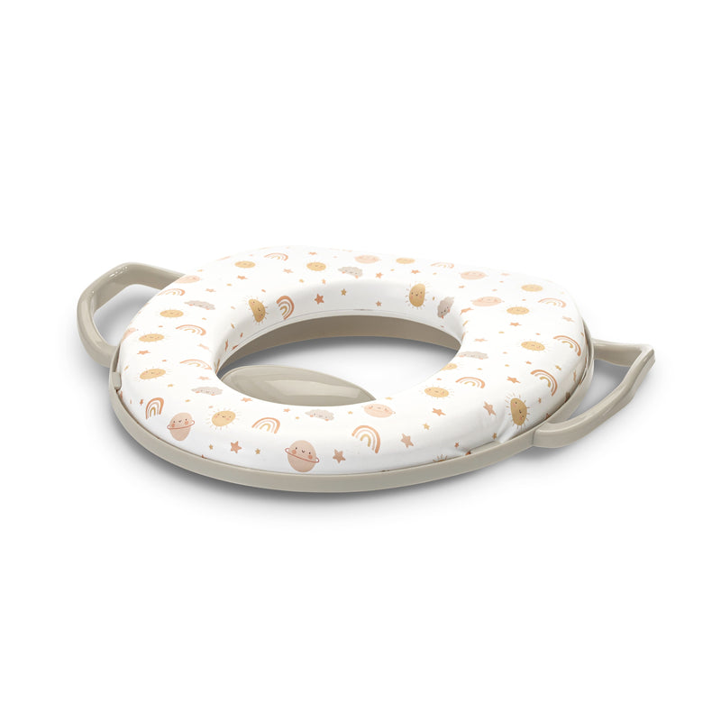 53cac60c664bad27b48bc0ea83f9c2a0