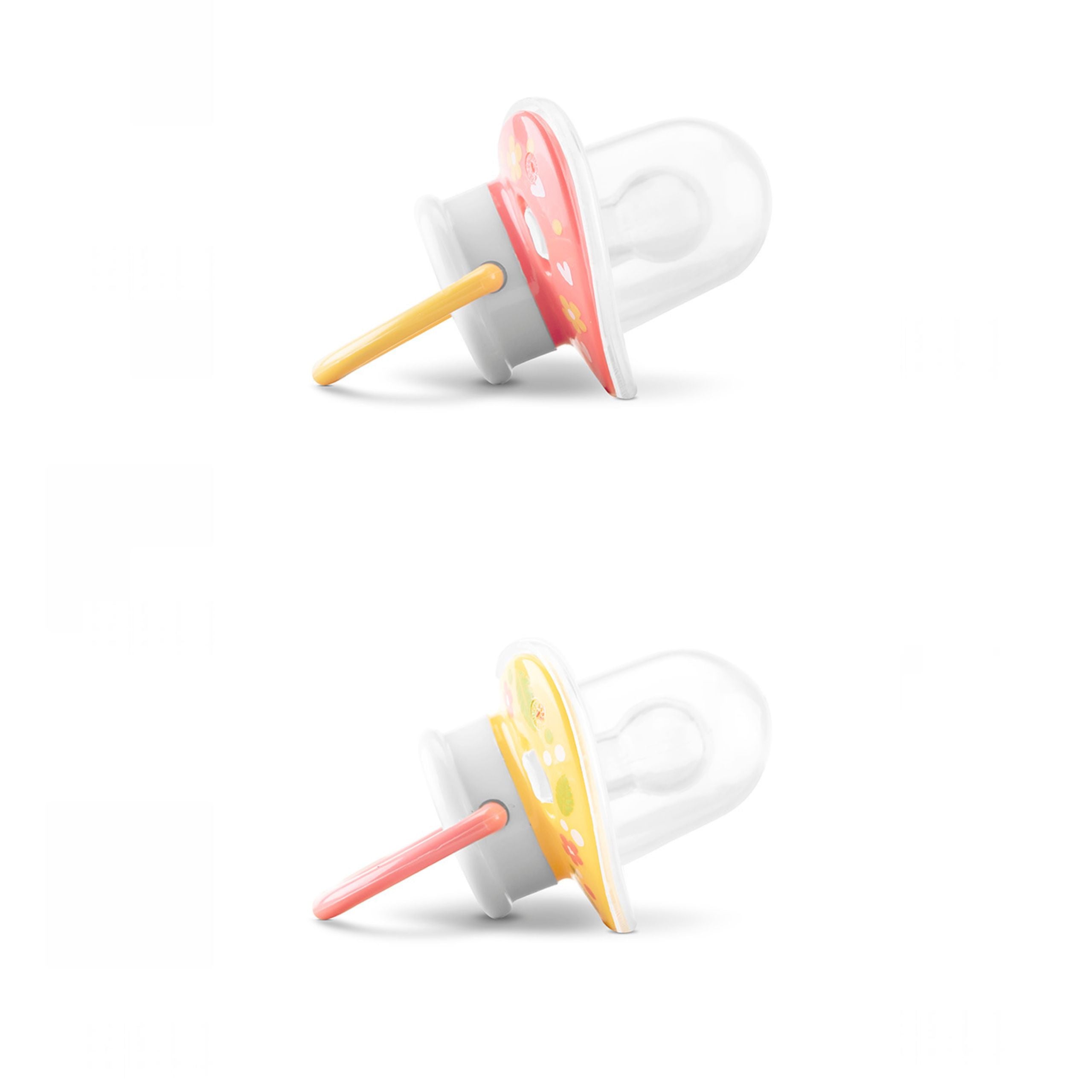 19e92b510829ffa7f0811f805e35c60f