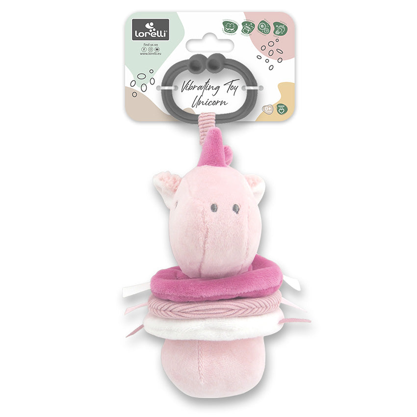 e2757008443cfe7b73b72df17eeb00b5