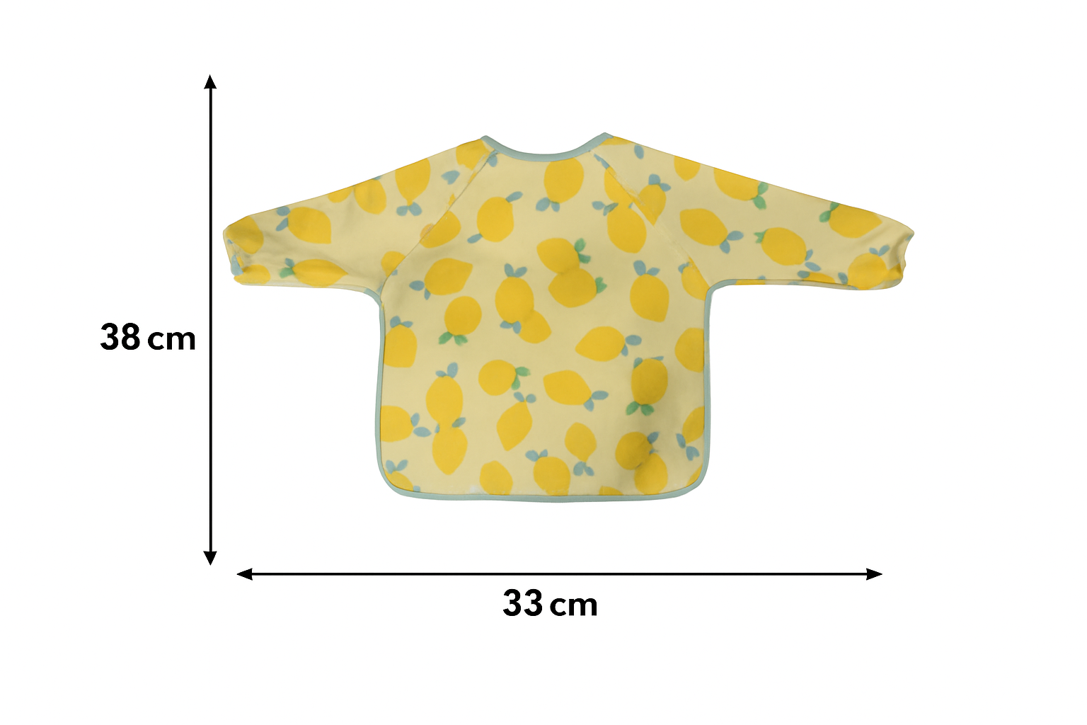 418ff83c85576b7d1c148e7608cfebb8