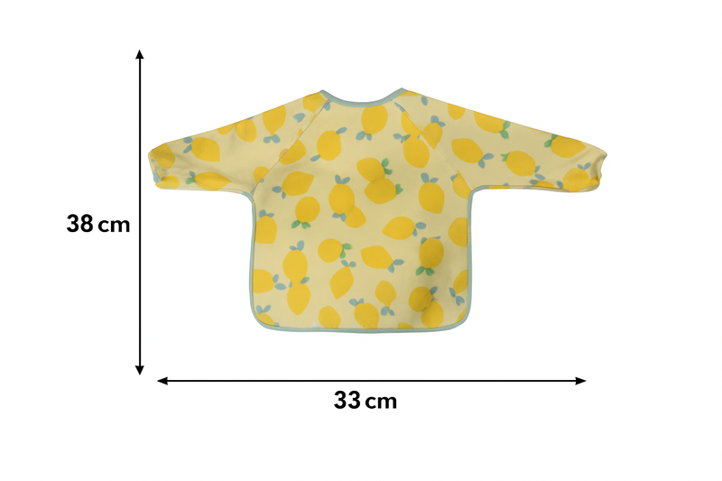 418ff83c85576b7d1c148e7608cfebb8