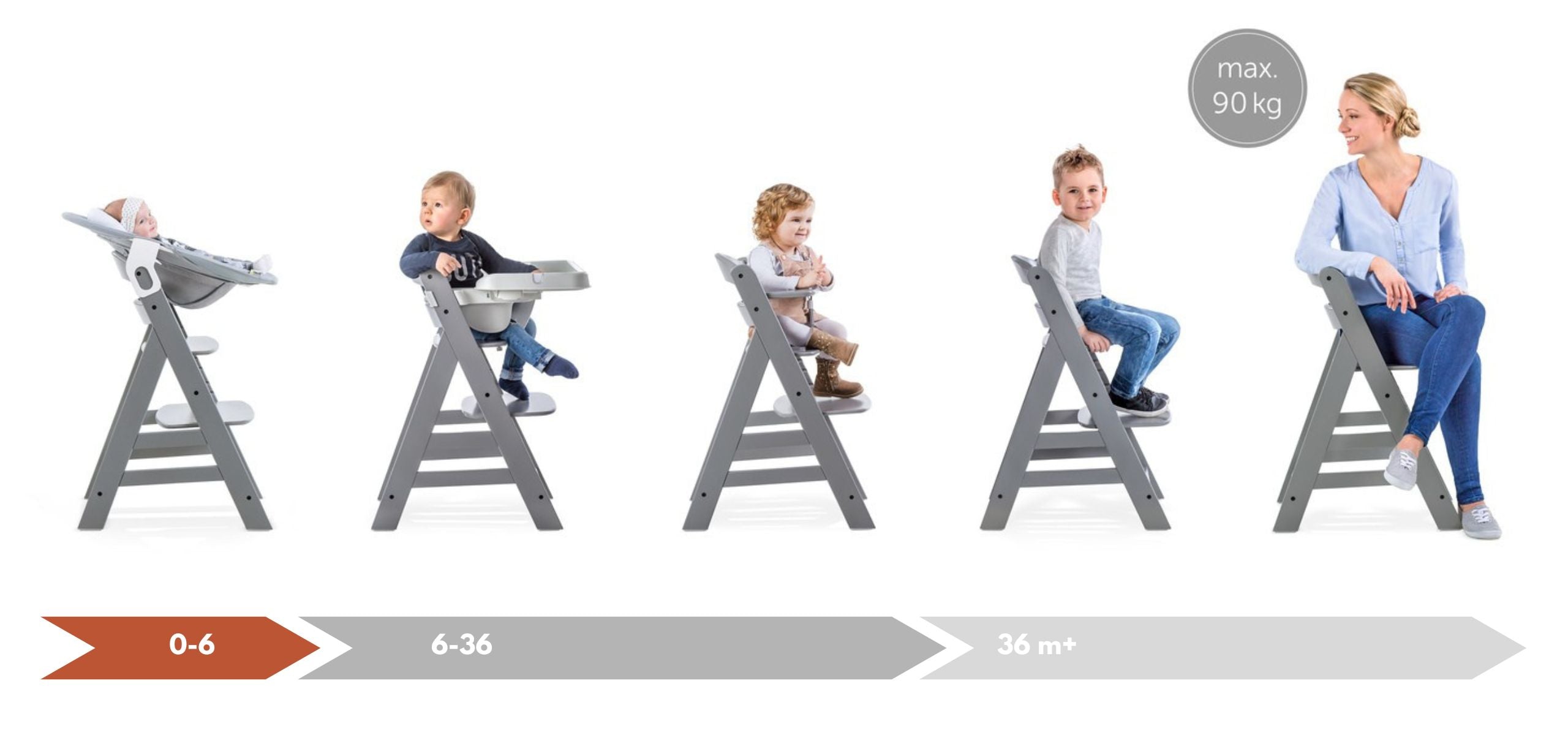 598b1093754e06b66620ee3beb6bea06