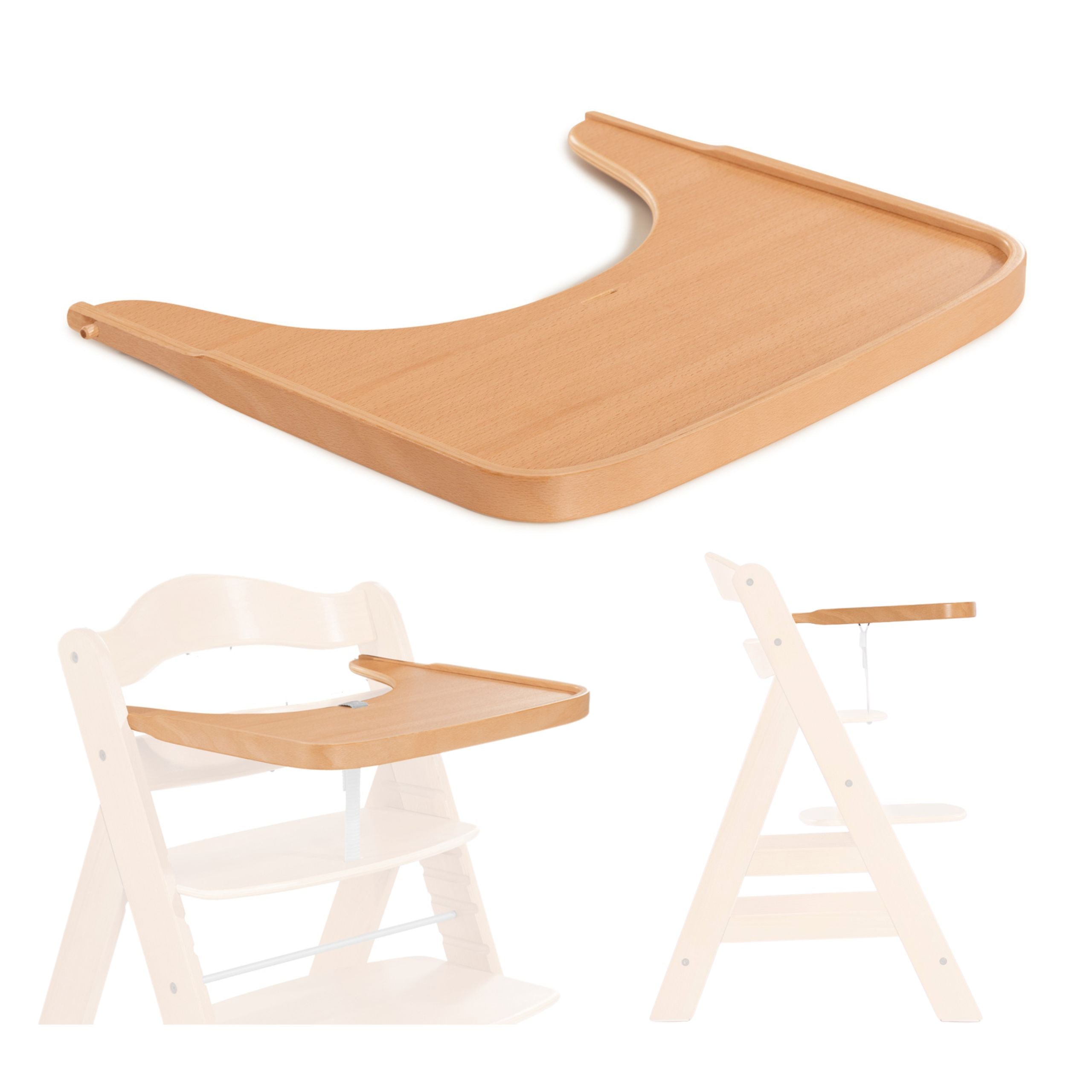 24134750bfd75c7a3a50dd447bc1eced