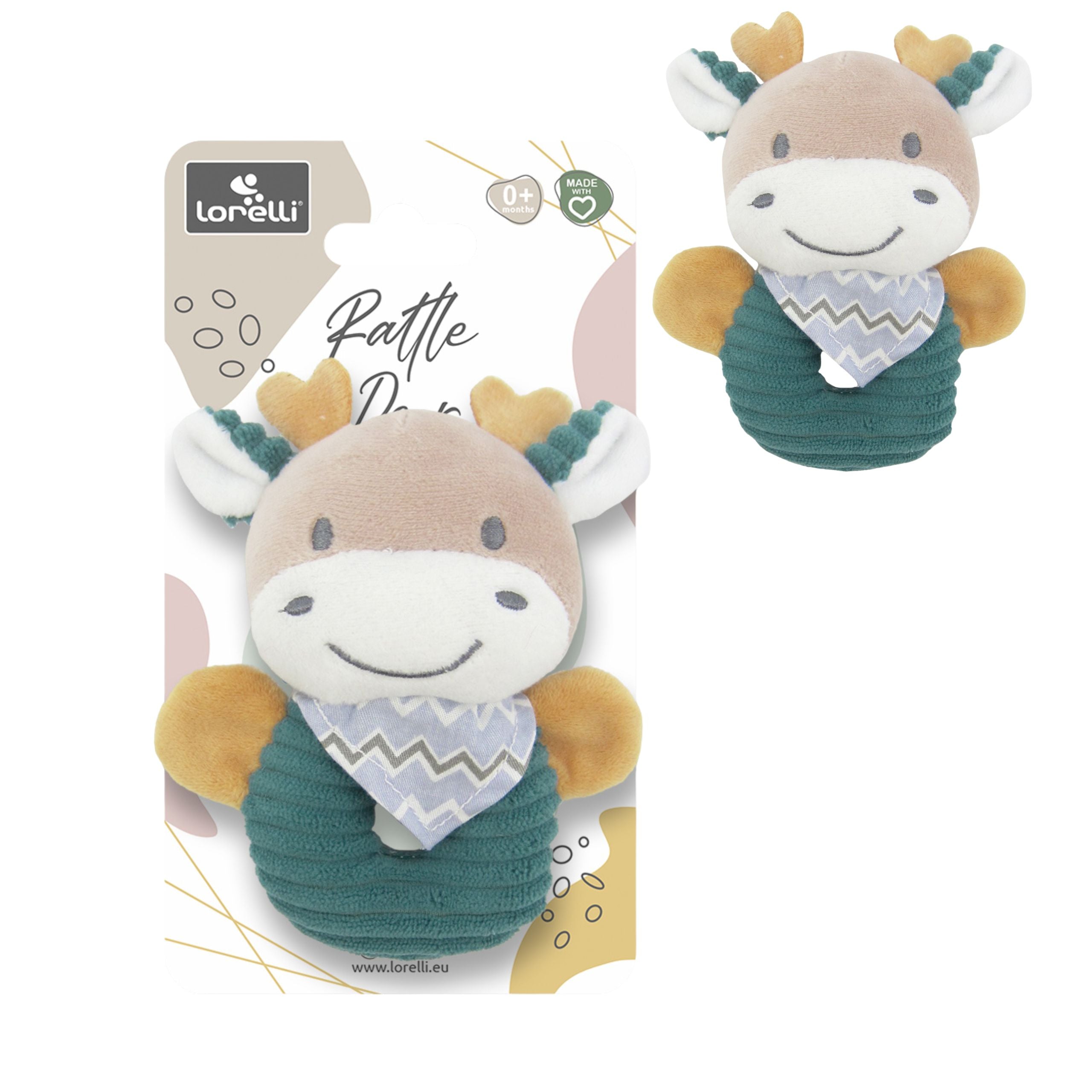 a9bf951d69ba2382d0ab69f13a5fa62f