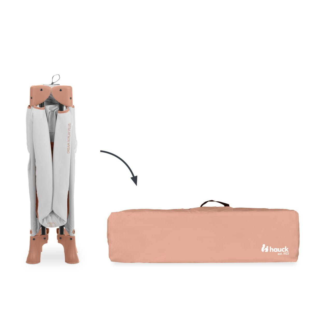 1ddbd8564c8f06ef85dfbf4f34c7f266