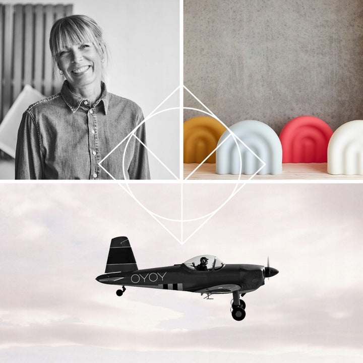 74134bf0f7f95ae7a48a49bd53916378