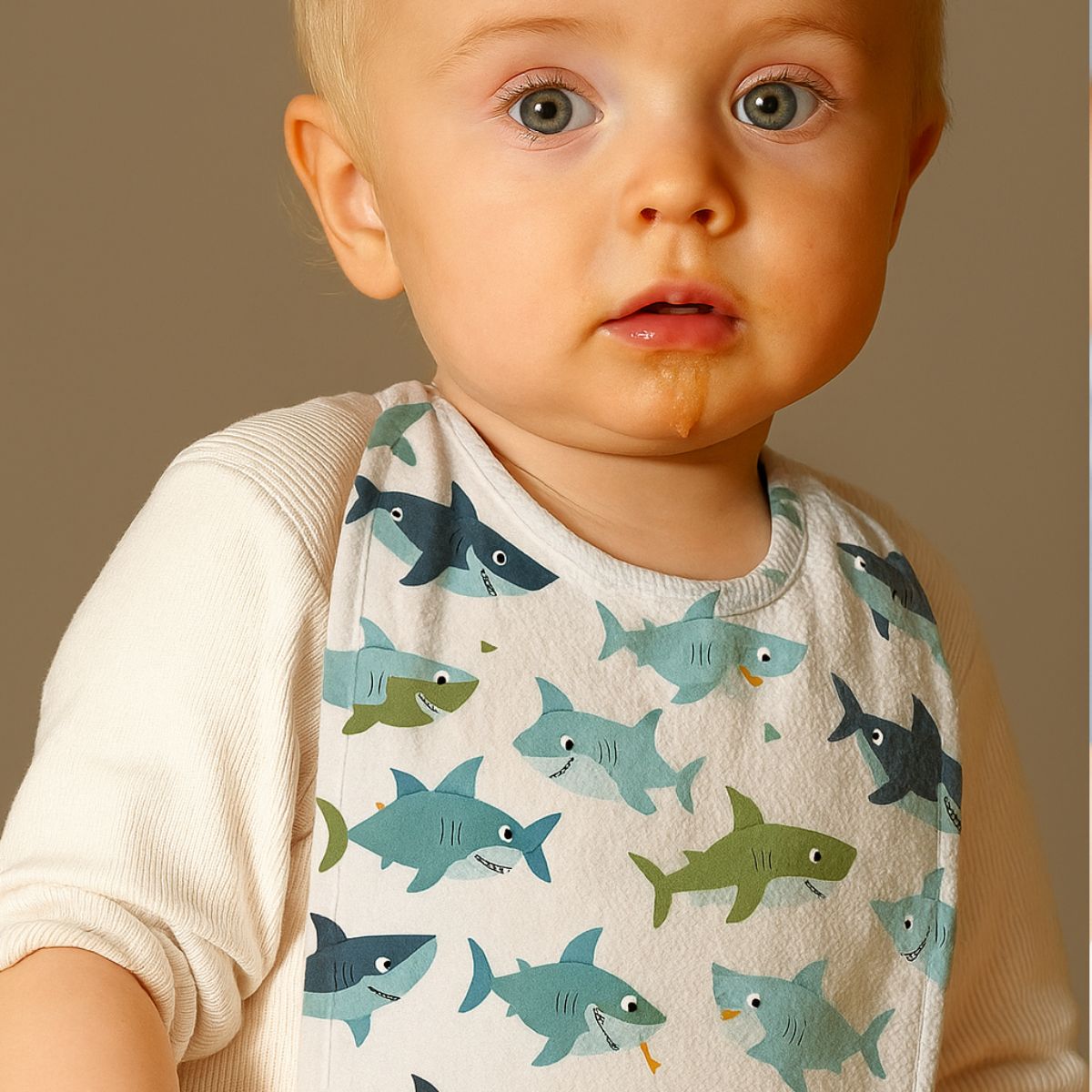 7e8c734adaa34054d322f8b28cbab9b4