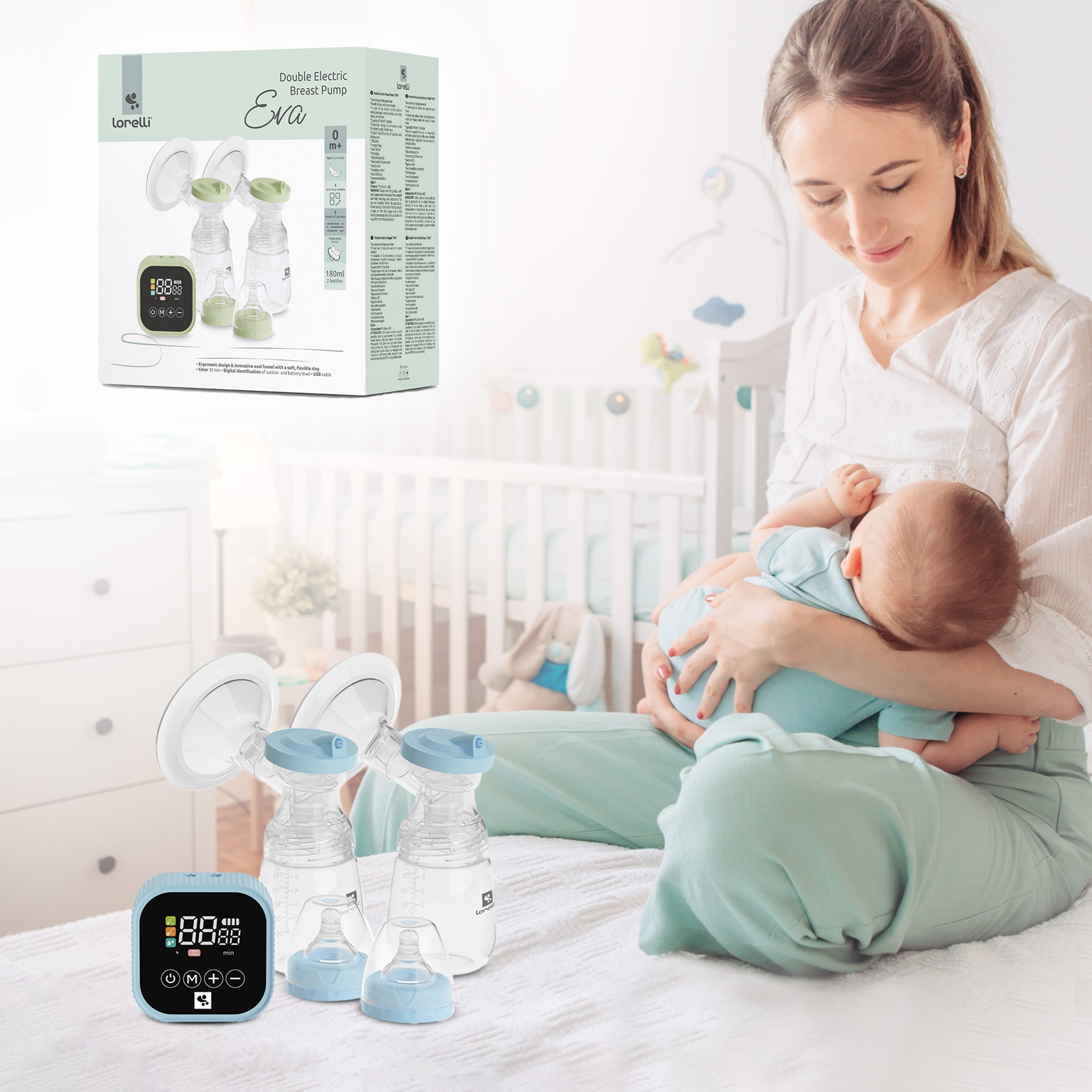 4542fe289eba5a6d153cd84a7c1cdcd1