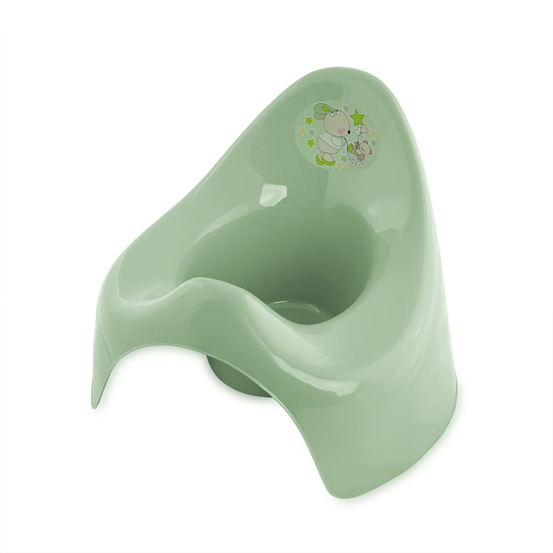 3be5bb63581ba54126a7caa438d4da4f