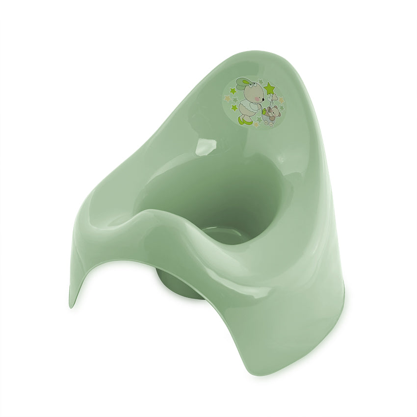 3be5bb63581ba54126a7caa438d4da4f