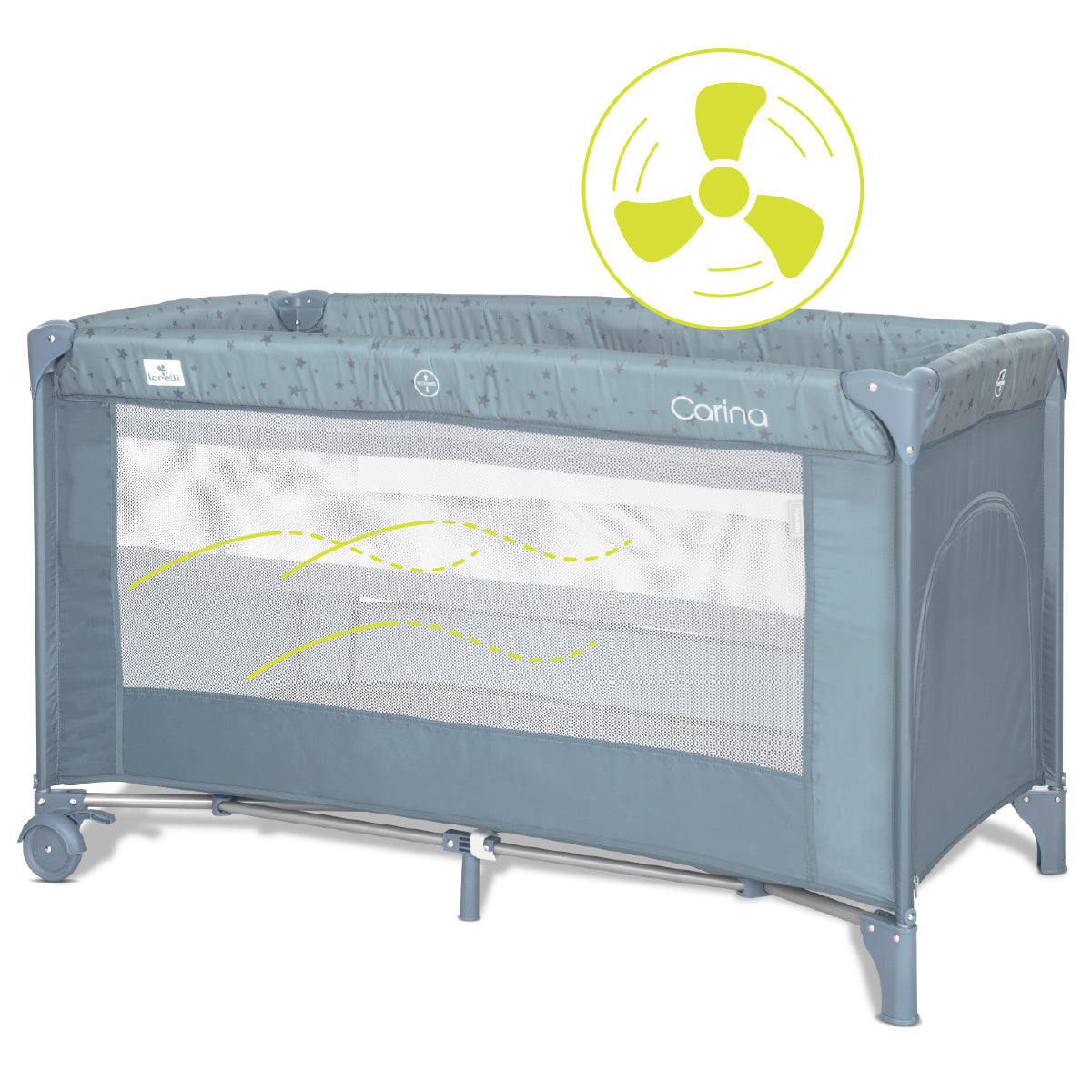 52df3291b810de71504ac14ede8c50eb