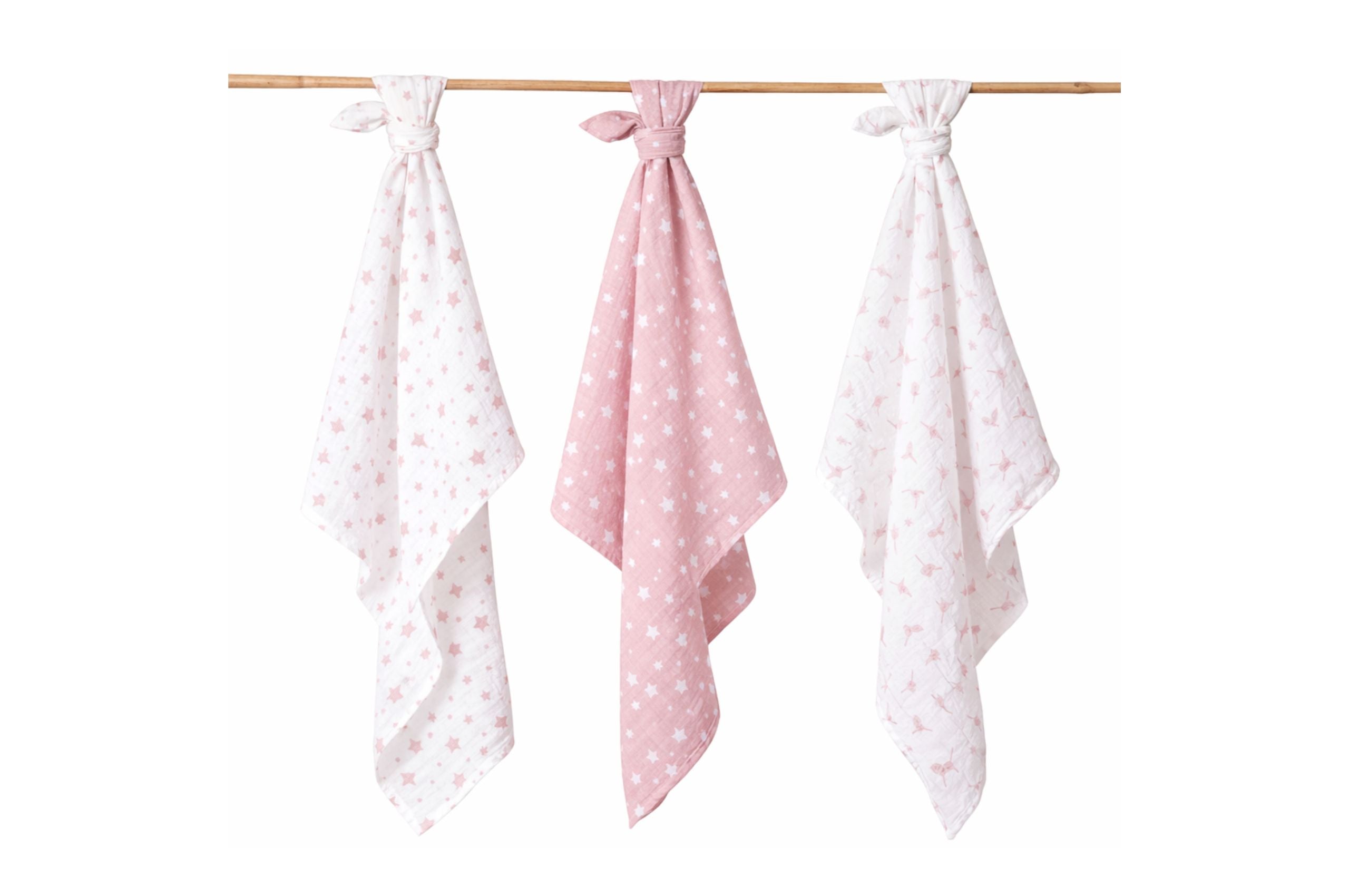 563bd662e445ad05bbe68757b0bdddc7