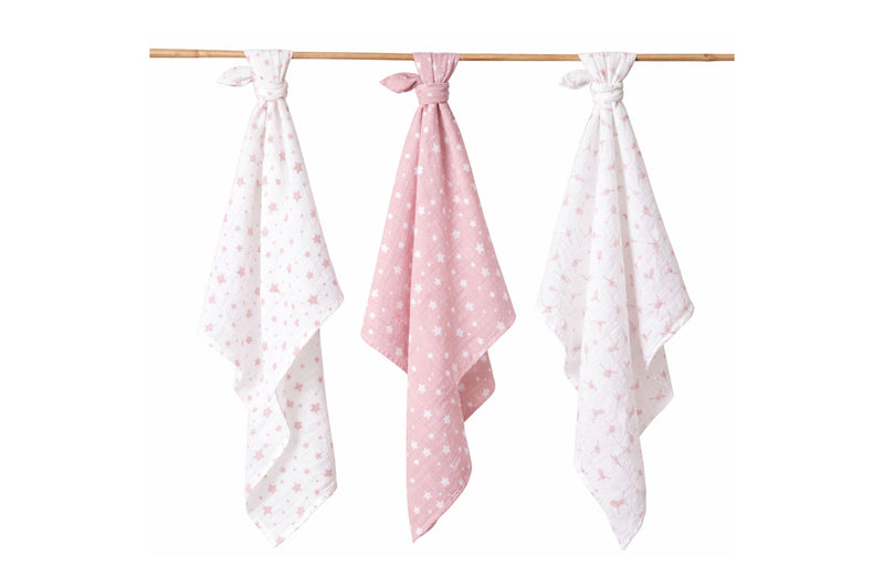 563bd662e445ad05bbe68757b0bdddc7