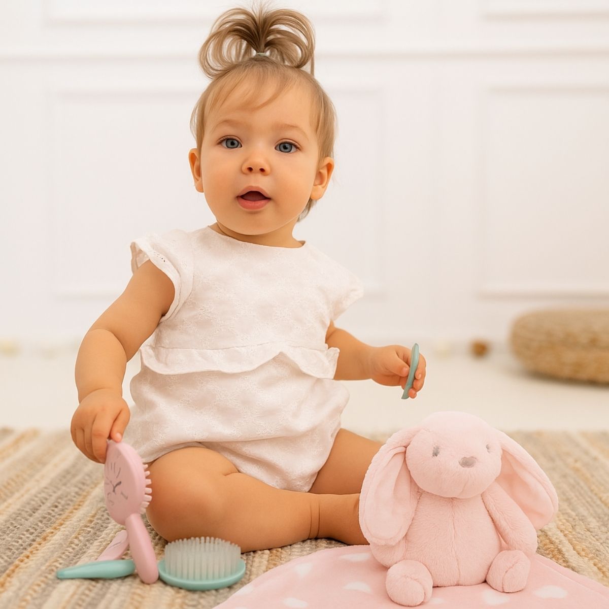 4389fe04b97e278c84637cb7ba590dc0