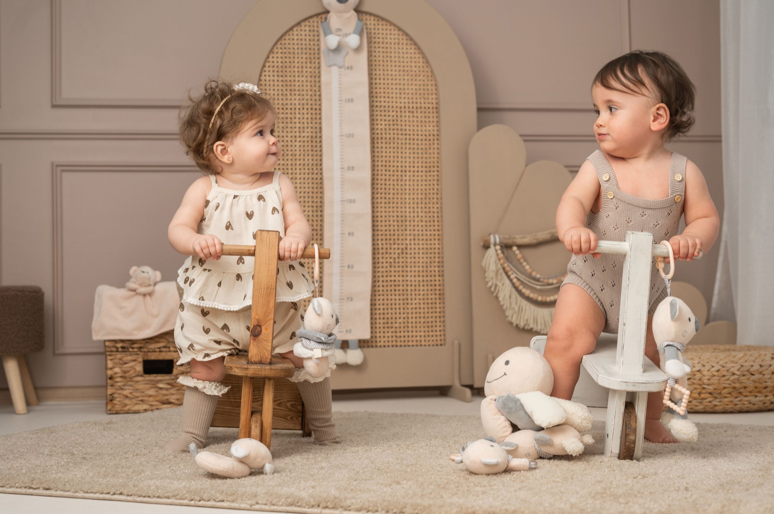 a83a15ecc49a7fb3ea51d9265414a9f4