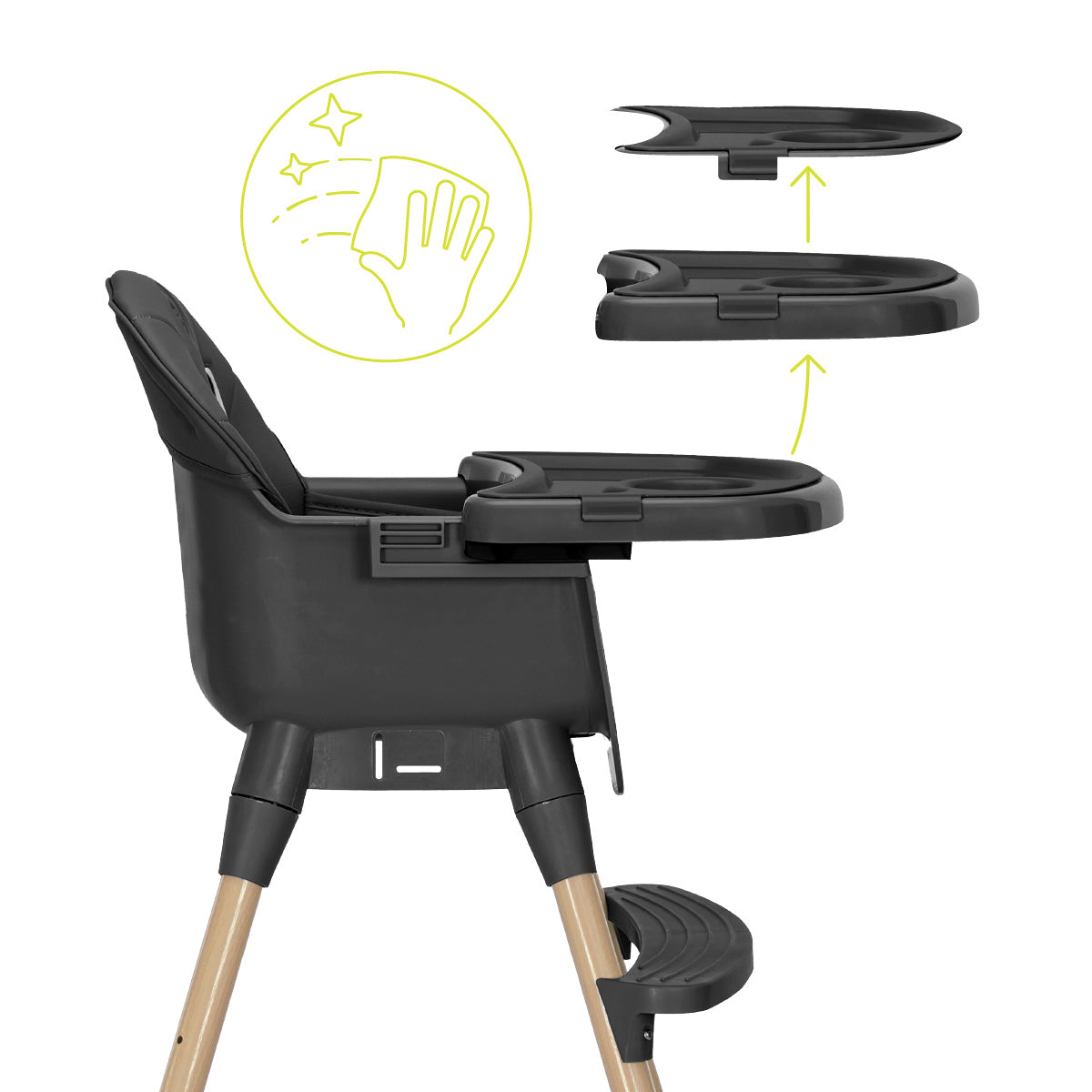 0b40e7a512fa696ef6413f0bdd5cb06a