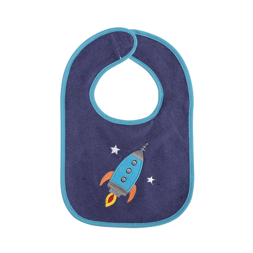 46bfa7285593bd1654c964e7b0d6b26a