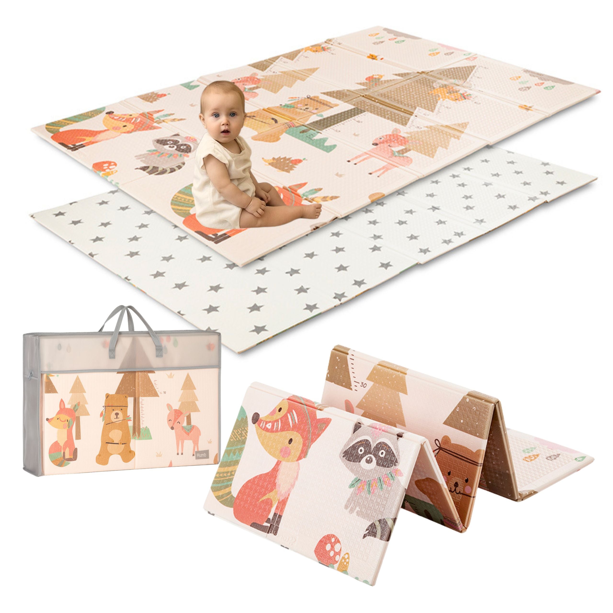 e615fad5b7160993d9d3259af723df01