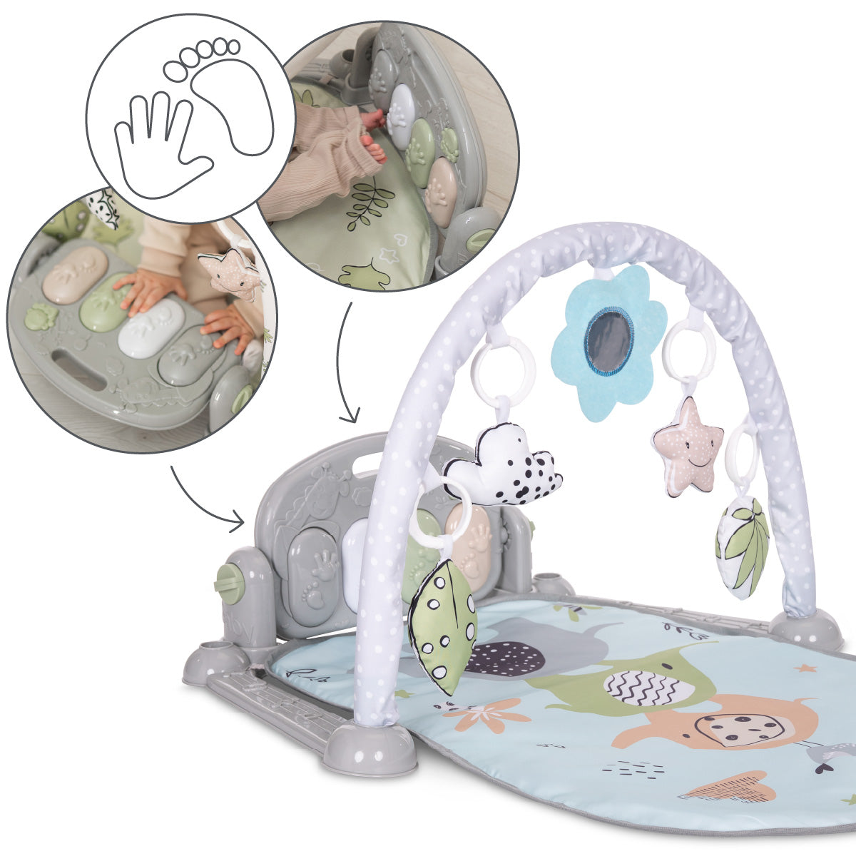 324cd47617a824e673cb221e79d26d95