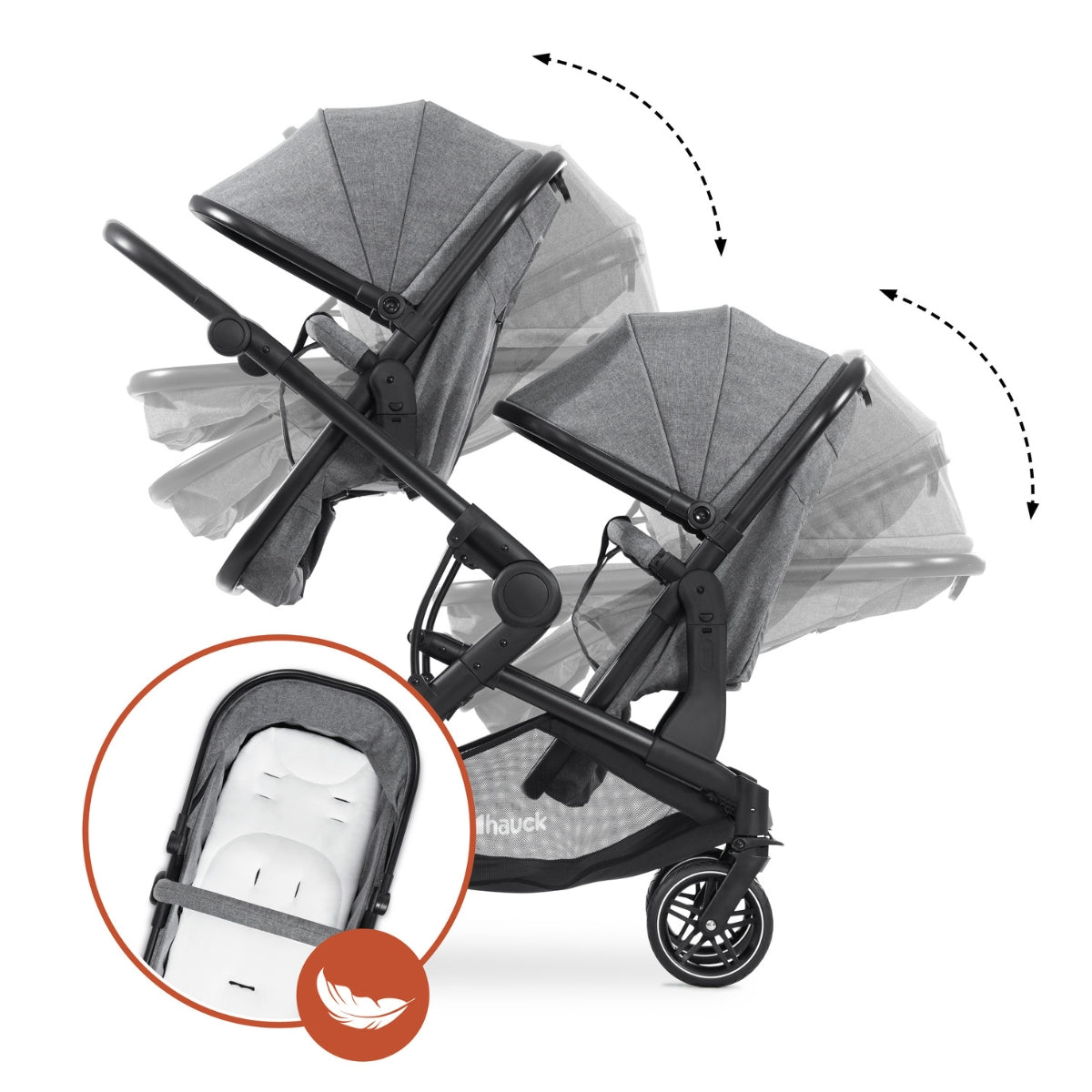 f01e09489b7dc755df6096a174153d14