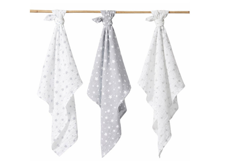 76859044dc1ec18fa9e6626b7fa7b65b