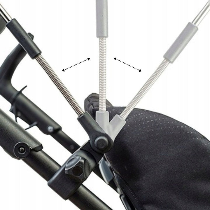 5e7d80e04ab9ec238bcd959a3457f61c