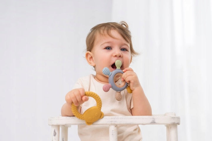 0c28e1787697c385747b989099bd9599