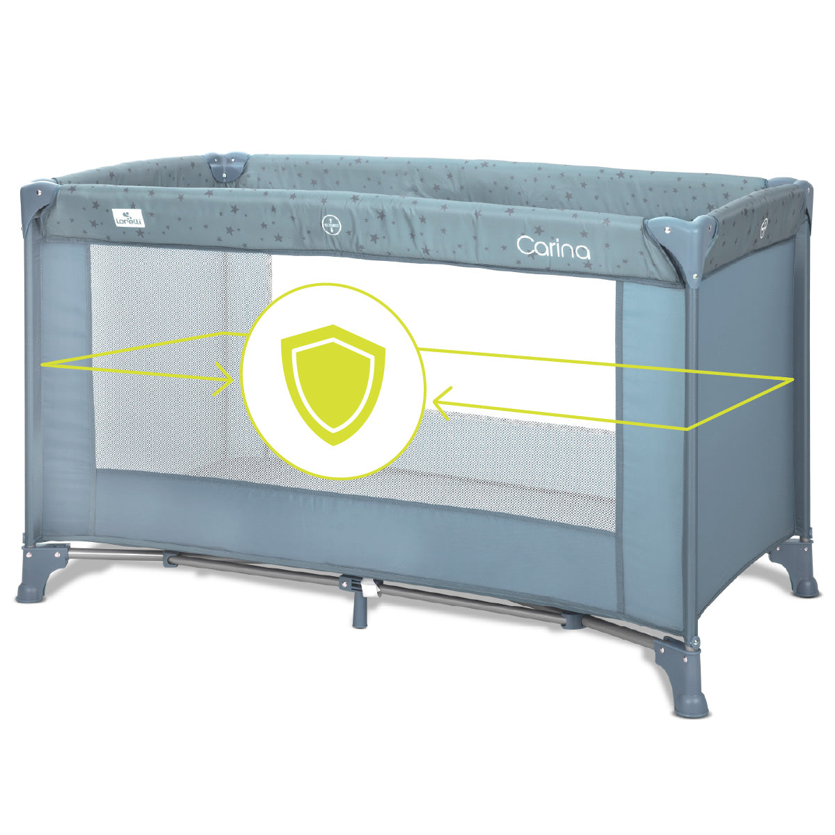 ffe107a3f62f1a13cabcb24f12758841