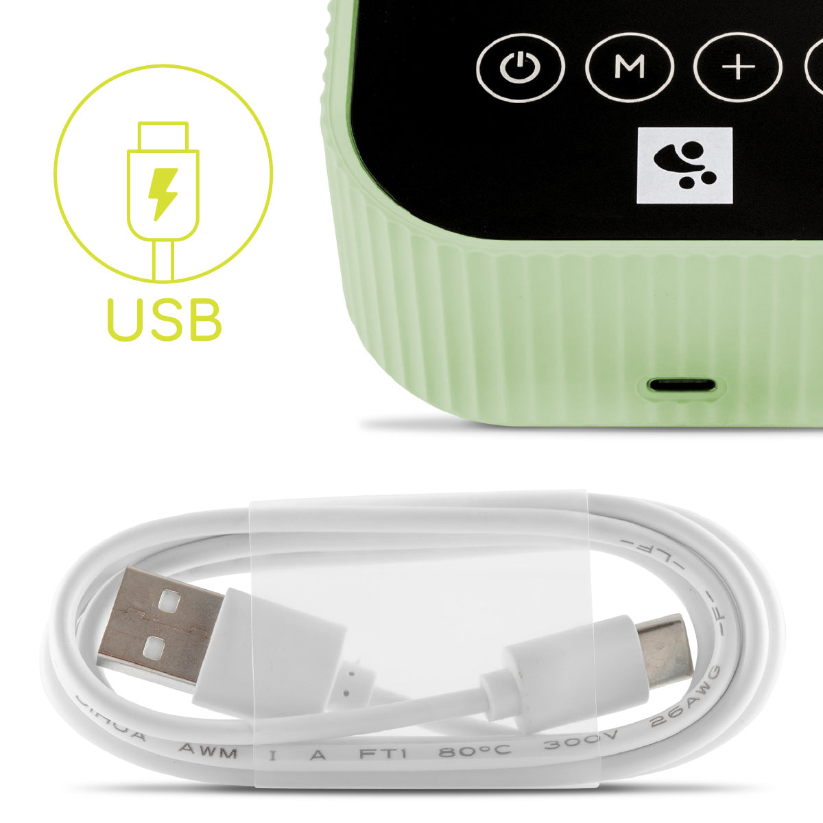 052ab807c2711b3eacb387567ef7710d