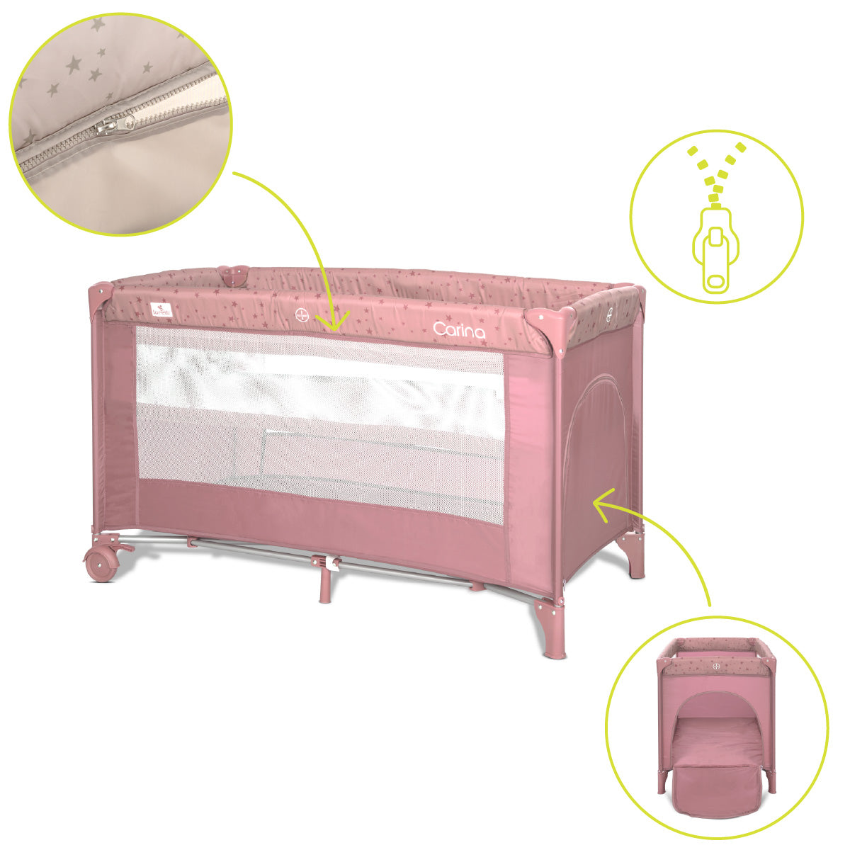 22f6bced4372434377058ea6475bf989