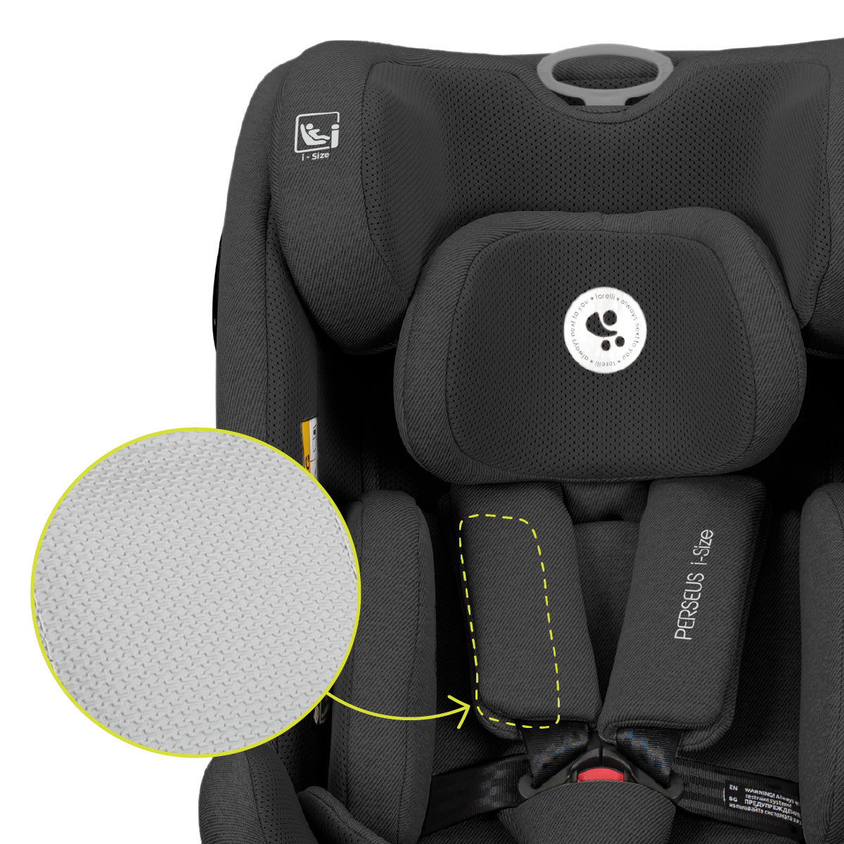 150540b450de6f72fb3b241e888fe868