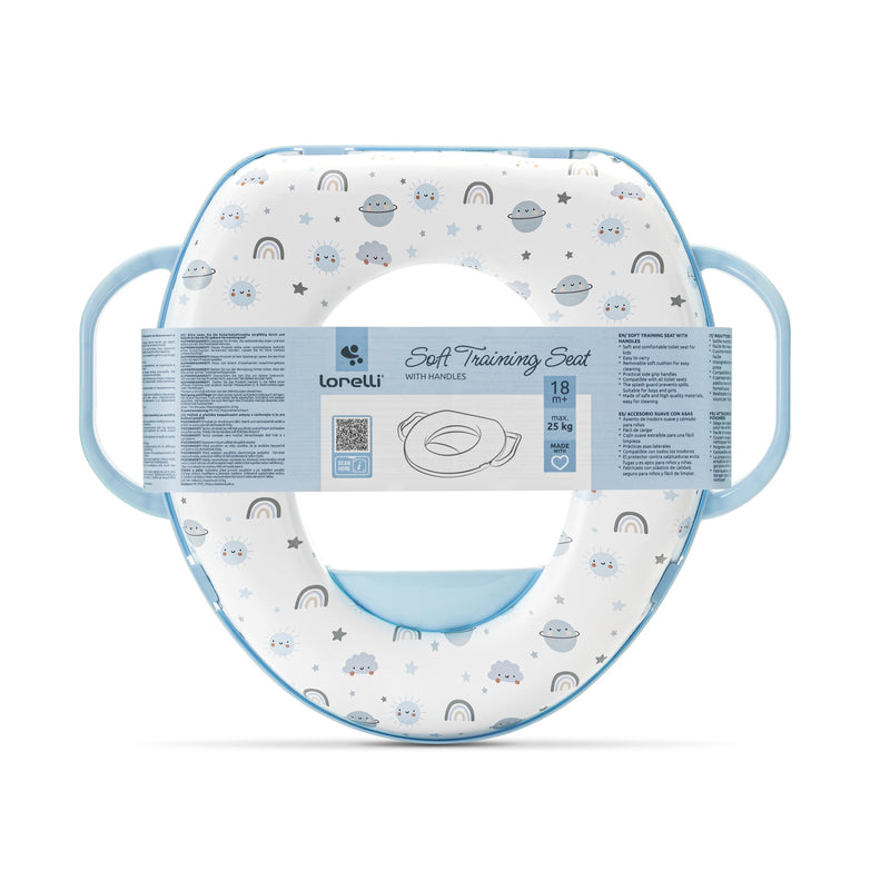 04e2d5e83fbe4d58d63172d011628f6f