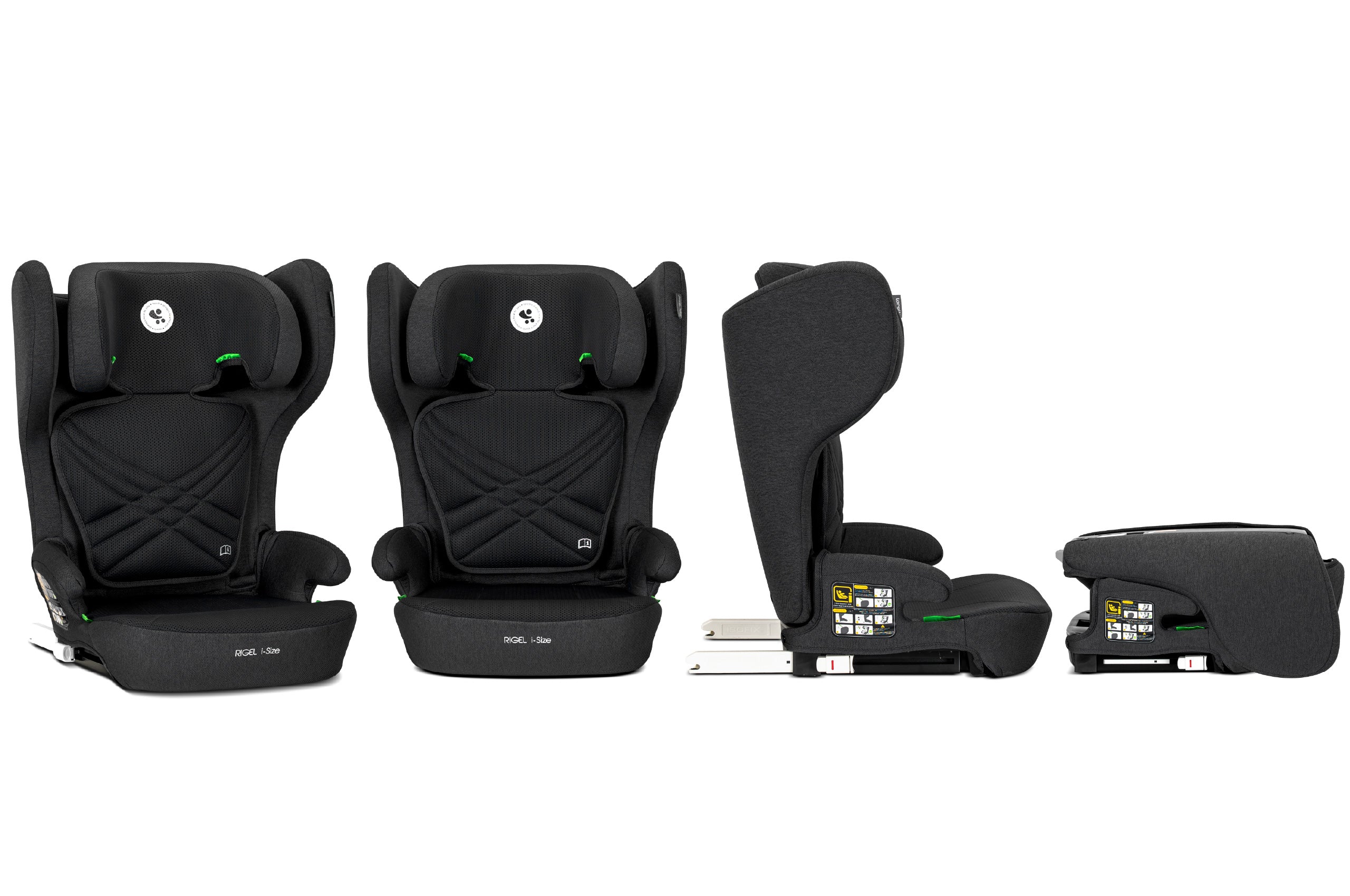 285846da95644f82111e1095d7884cce