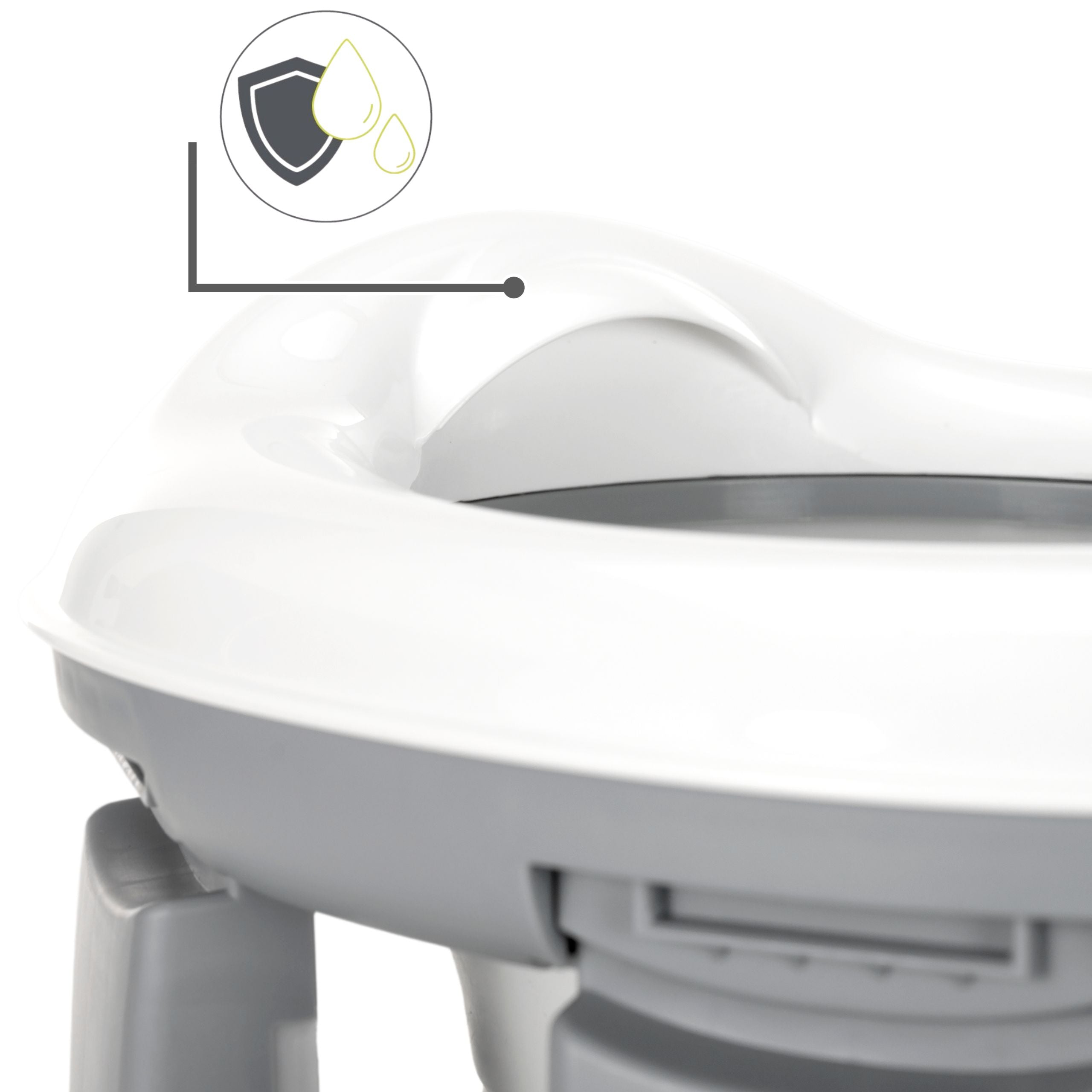 980e74713ca7d081ef6c28e6c31d67ba