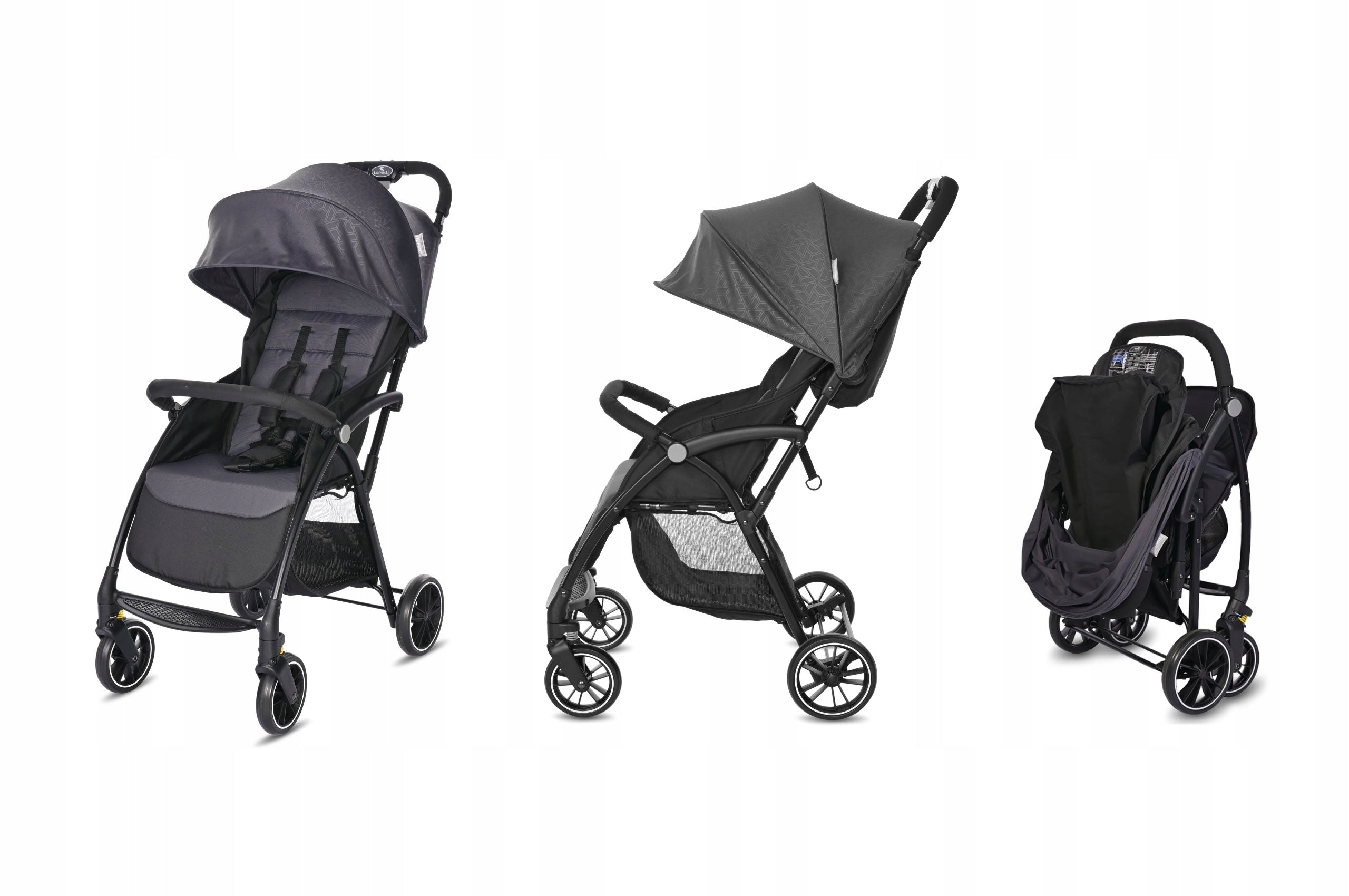 6a99325a1f25f54bbf54e8648a36516a