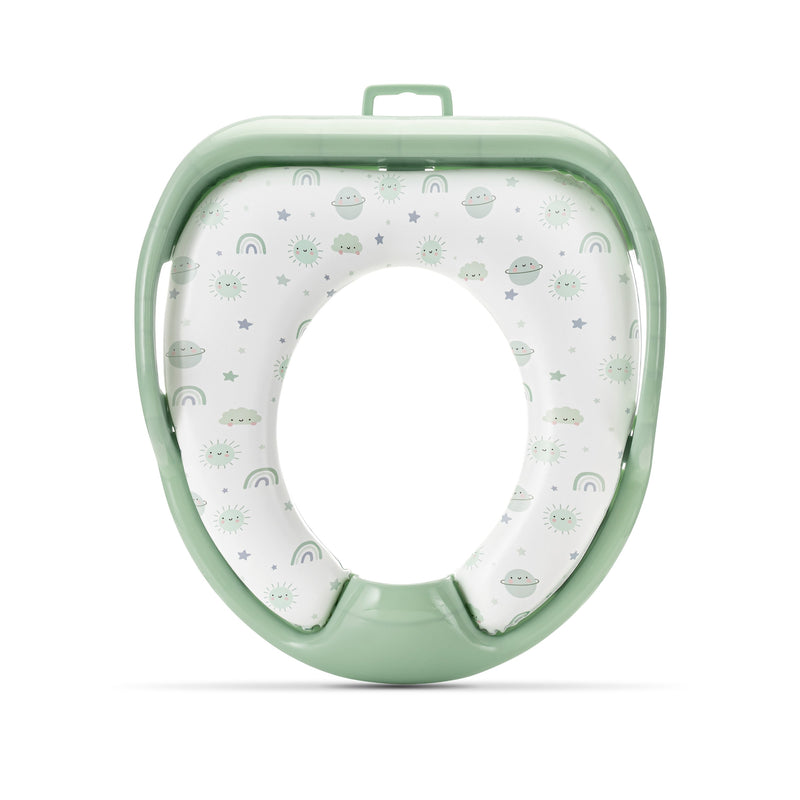 b4e339dfec3d9fb451f32b4b9ca649f2