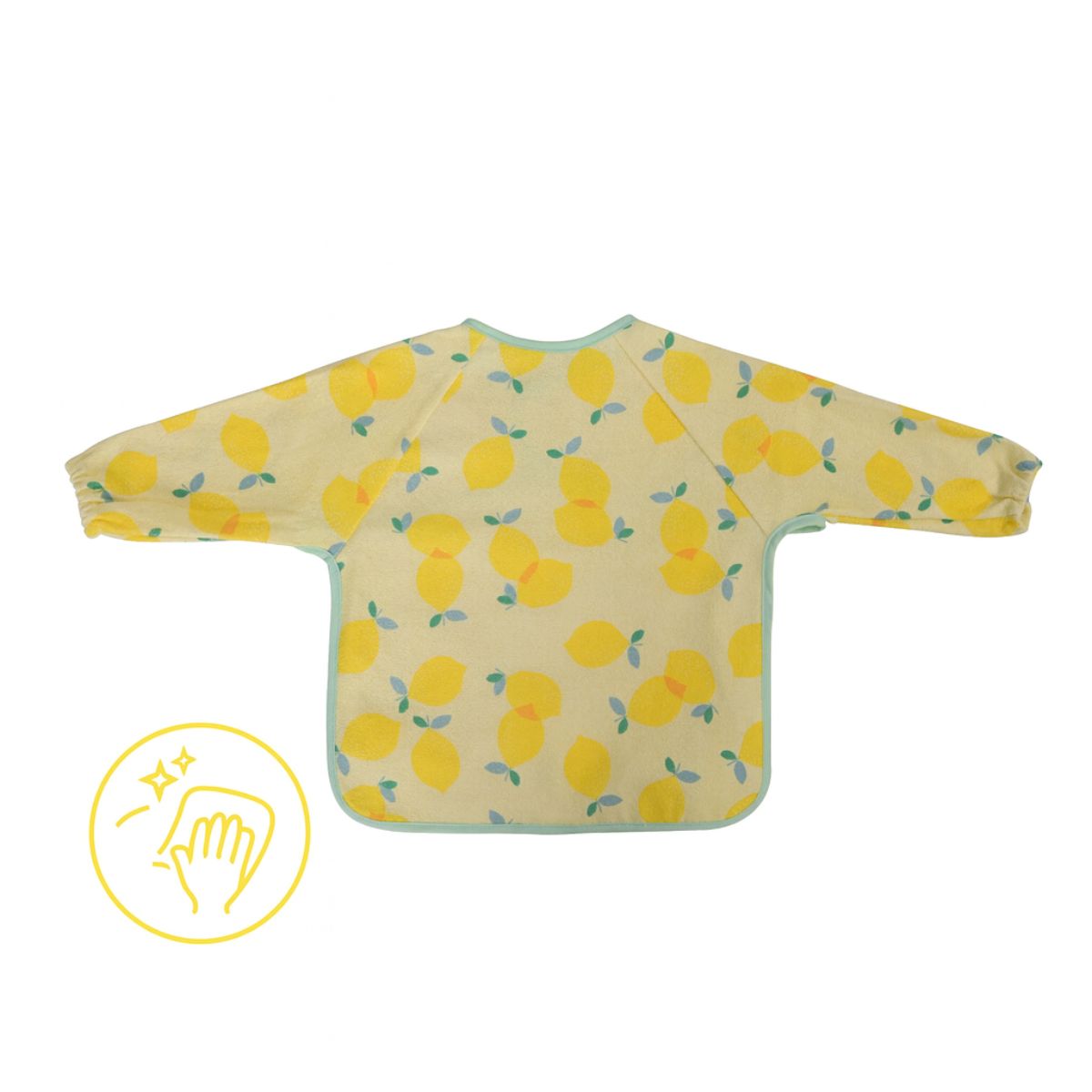 8e5daa0448fc2227d8dfd0f8c46e4630