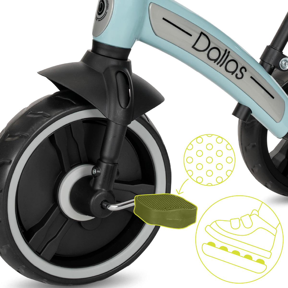 f43ccba0f386e1cc2403b0b618590db2