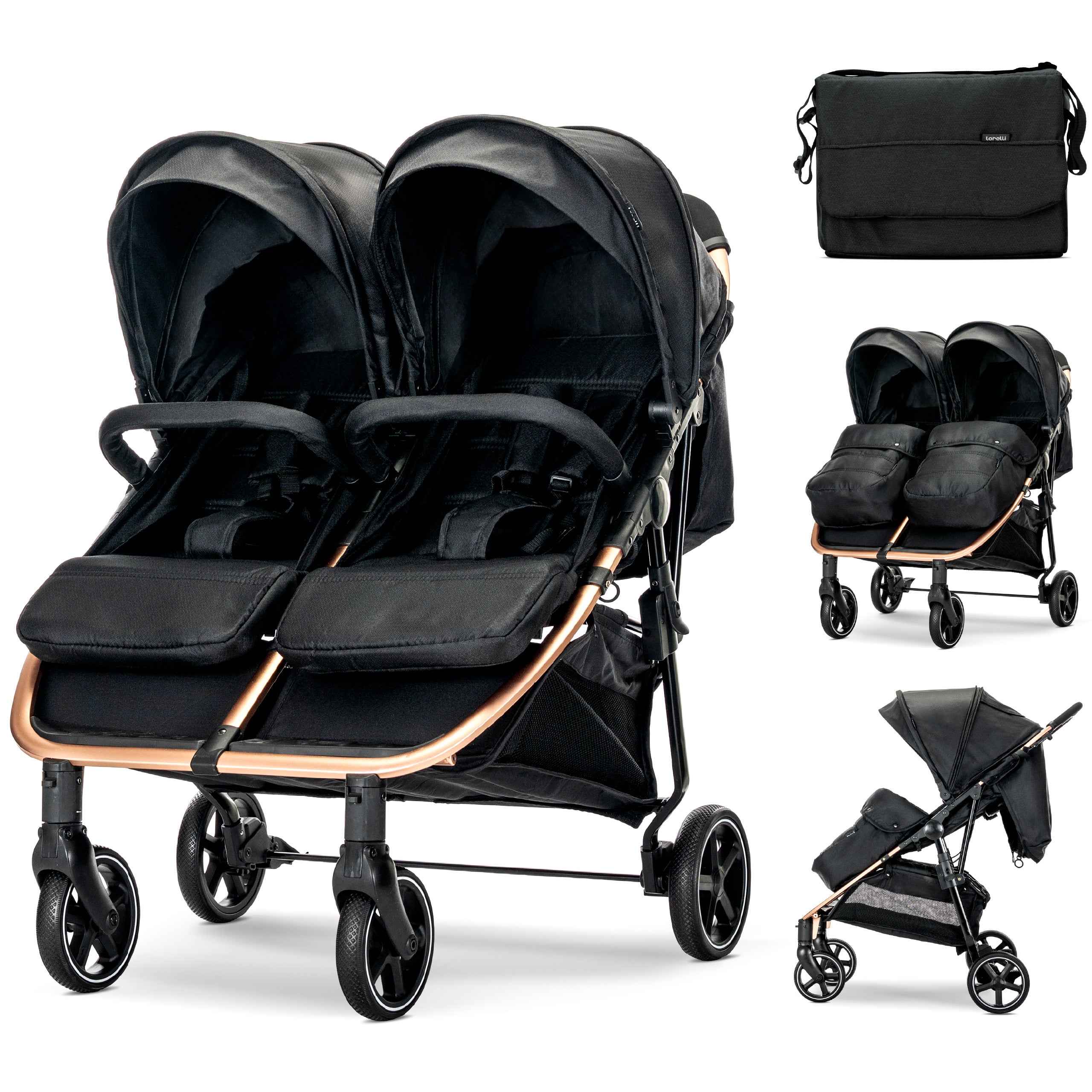 f09d3a315f4c490be92ff4da0633387a