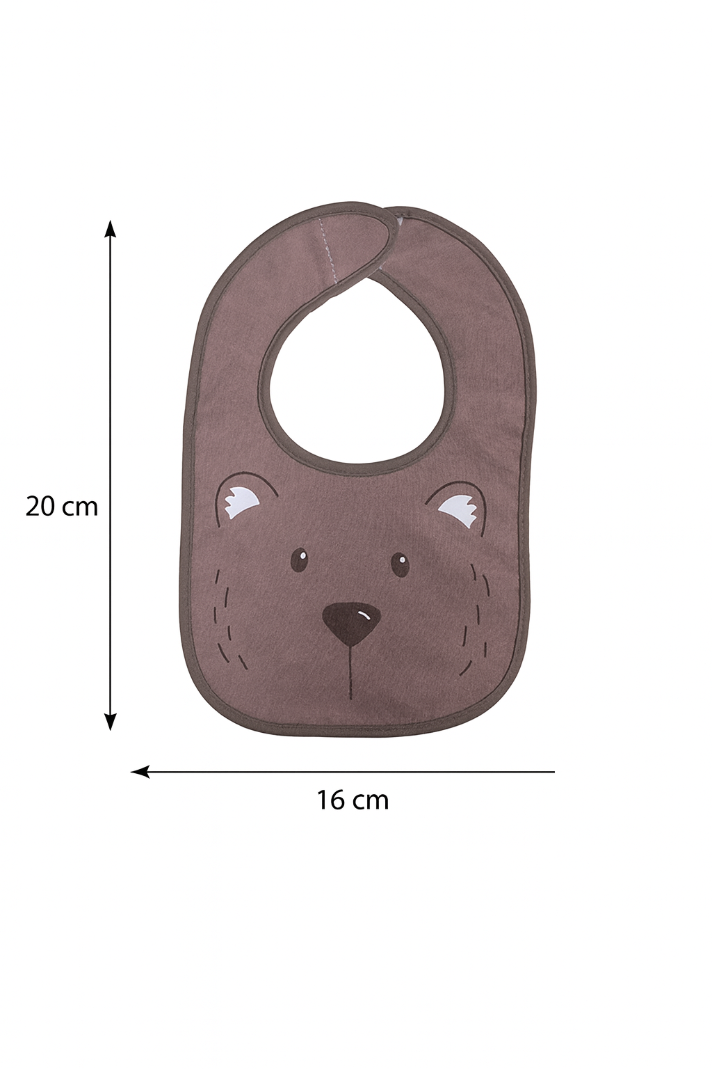 ebe6c7e374c83ed264aa4c36beecb200