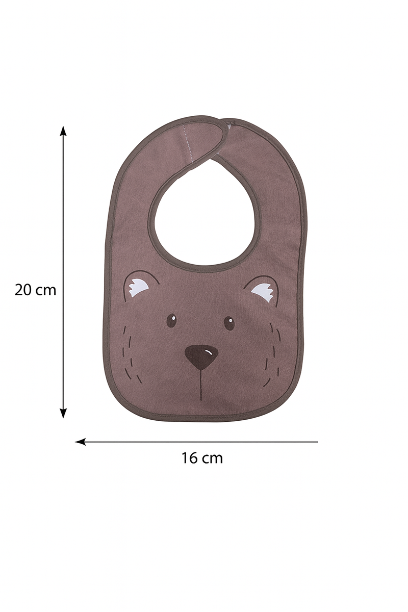 ebe6c7e374c83ed264aa4c36beecb200