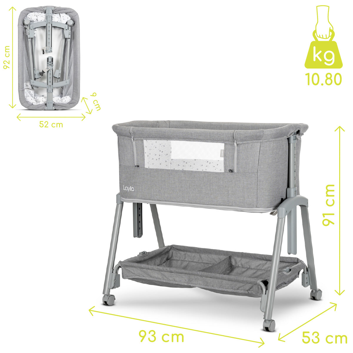 e06e28eef7309fe2e433dc8321e2854b