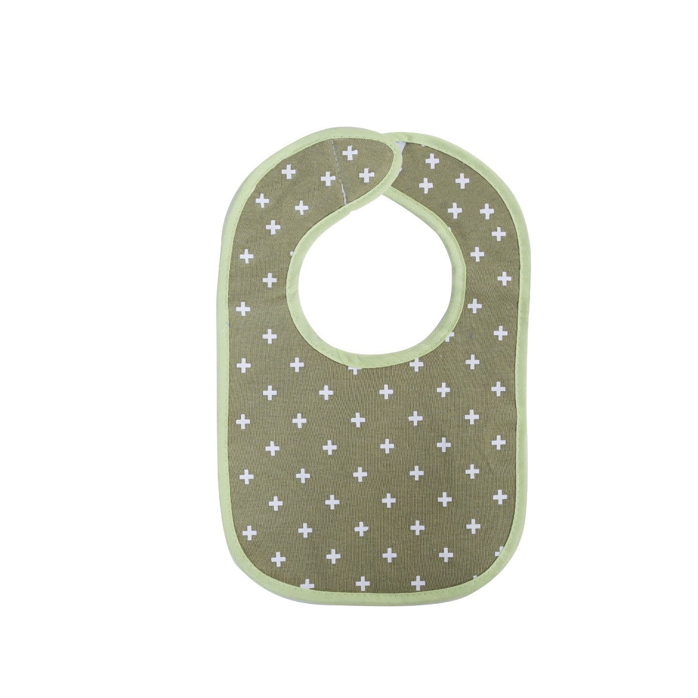 07f55c6dc1f767022cd3710d6d2c5dc4