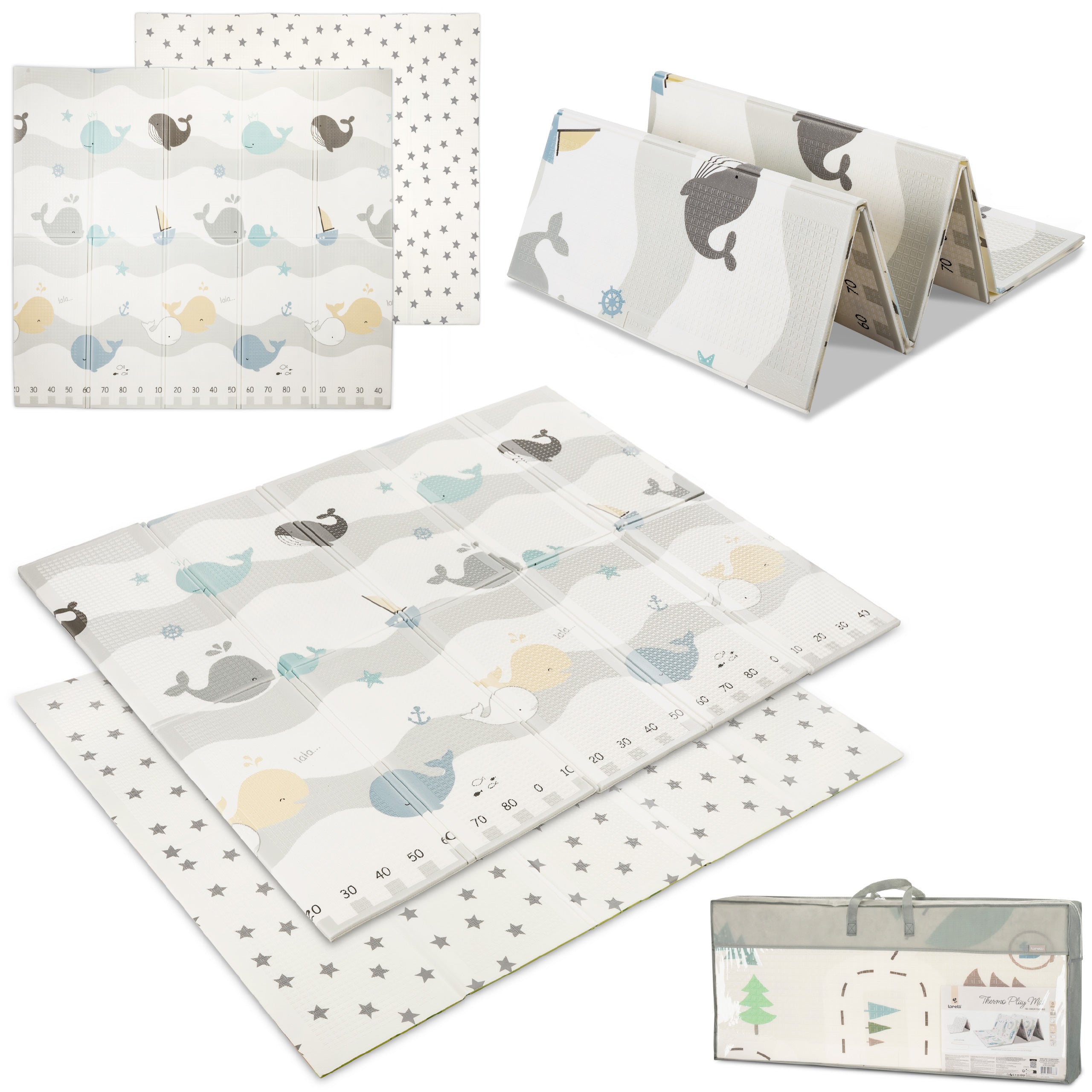 68e561835992c9bd189fb3735e42c740